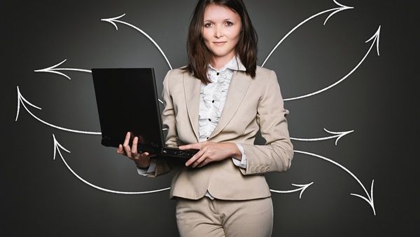 أنت بحاجة الى كل دقيقة في الاجازة