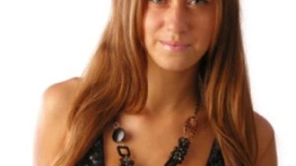 كيف تتجنبي أخطاء الأزياء في المناسبات؟