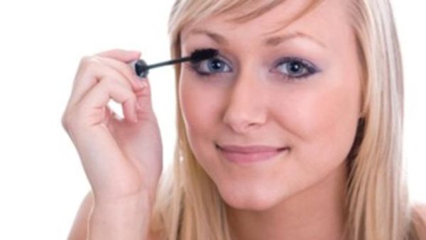 سرار الماكياج الرائع والجذاب لعيونك