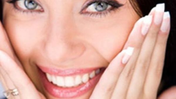 نصائح هامة لجمالك