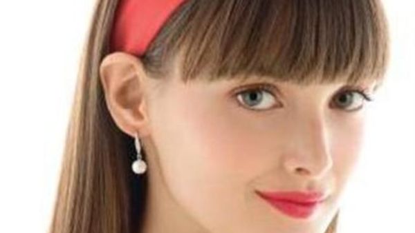 زهر العسل : اكسسوارات رائعة