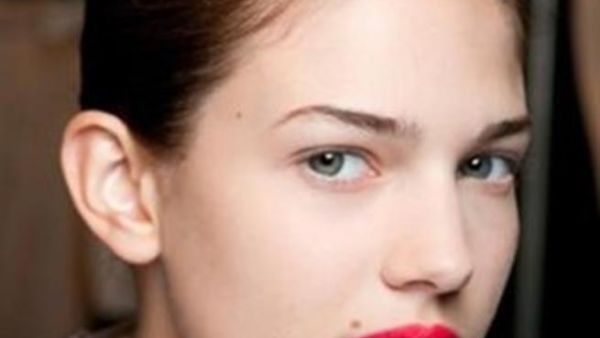 مهما كان شكل صورك، هناك فرصة اخيرة لتحسين وتعديل الصورة