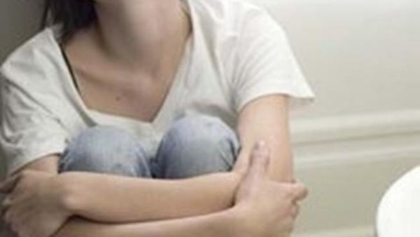 أمل جديد لمرضى تصلب الأنسجة المتعدد