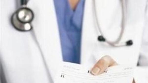 ‏10 أعراض للاصابة بالقوباء المنطقية Shingles