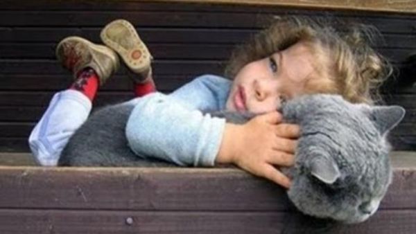 يصاب 27 بالمائة من المواليد بالاكزيما مع بلوغهم العام الأول