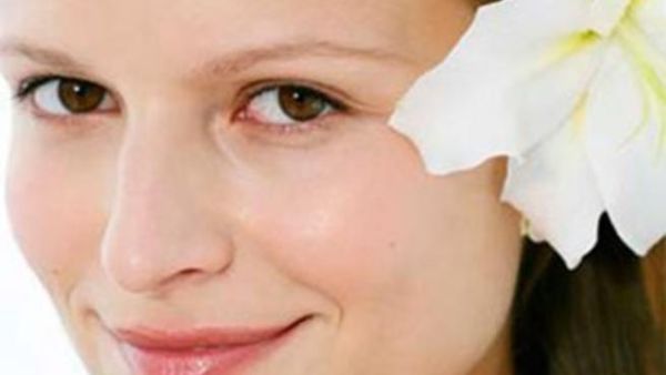 دللي نفسك في عطلة نهاية الإسبوع