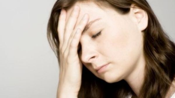 5 أشياء غير واضحة تؤثرعلى وزنك 