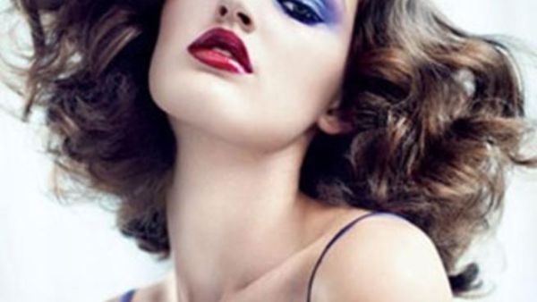 تخلصي من أي اشخاص يسببون الضيق والازعاج  في حياتك .