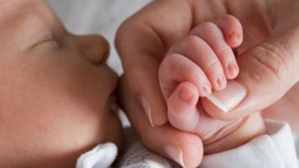 حليب الأم دون طعام صلب يمكن أن يروج للحساسية والسمنة.