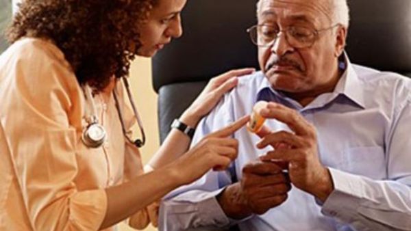 إستعمالات جديدة للأدوية الشائعة إستعمالات جديدة للأدوية الشائعة