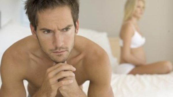 رتبا علاقتكما قبل قدوم المولود الجديد  رتبا علاقتكما قبل قدوم المولود الجديد