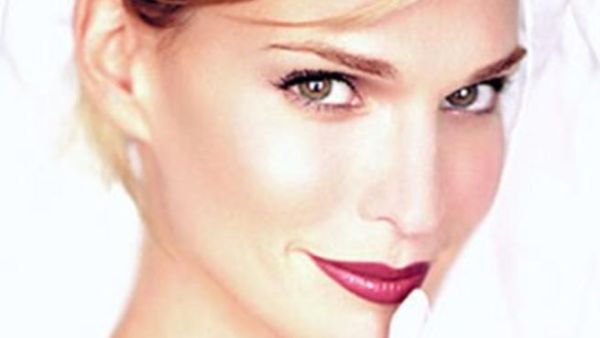 عروس البوابة: 10 نصائح ومحاذير لجمالك