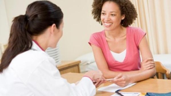 7 حقائق وخرافات عن وسائل منع الحمل