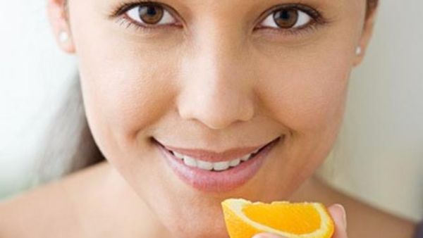8 خدع للتوقف عن إشتهاء الأكل وقت النوم