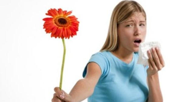 ما هي أمراض حساسية الربيع وكيف تحمي نفسك منها؟