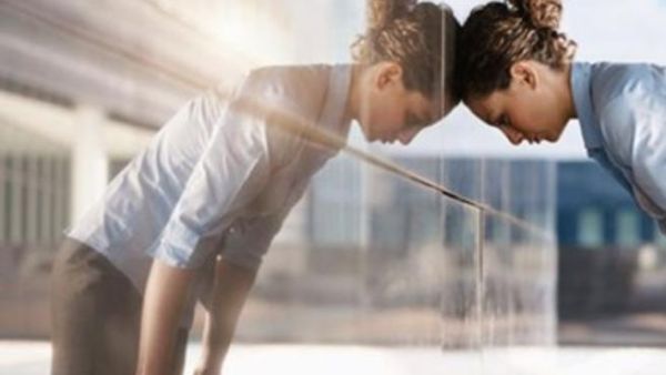 5 أمور يمكن أن تصيبك بالخمول