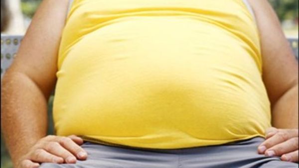 بكتيريا الأمعاء قد تكون سبب سمنتك