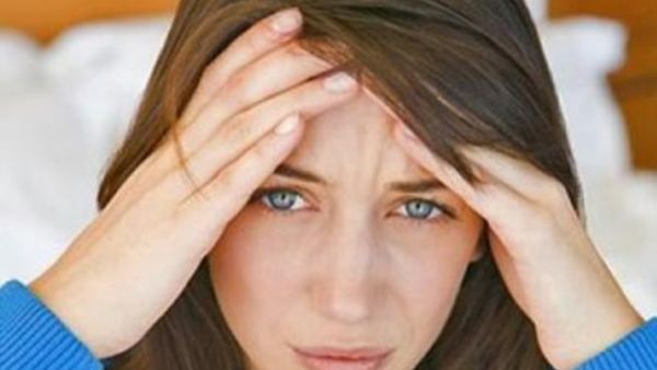 نقص فيتامين دي عند الأمهات الجديدات يسبب نتائج قاتلة