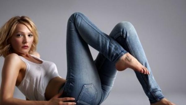 ما الذي يسعد النساء أكثر ربح اليانصيب أم خسارة الوزن؟