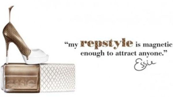 الاعلان التجاري 