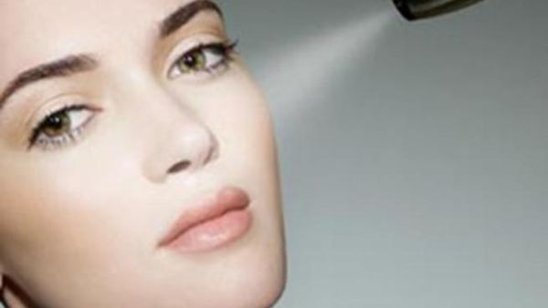 صورة توضيحية 