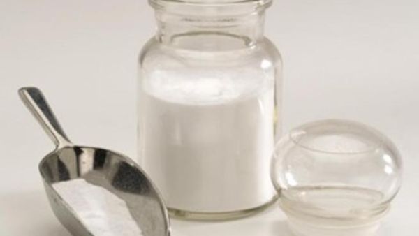 صودا الخبز BAKING SODA