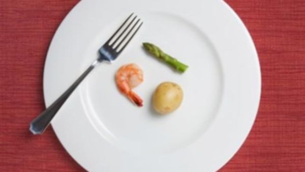 صورة توضيحية 