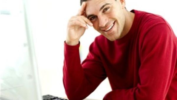 لا تلجئ الى الانترنت لتشخيص حالتك 