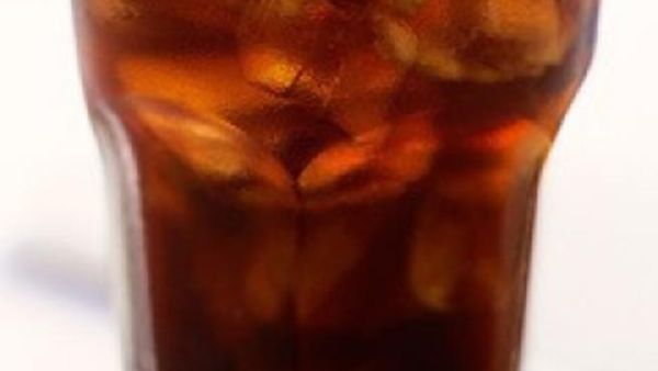 الصودا قاتلة النساء 