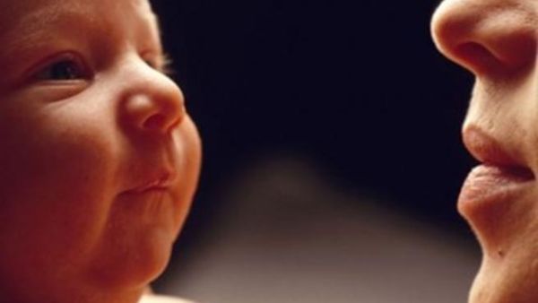 5 أمور لا تعرفيها عن "ما بعد الولادة"