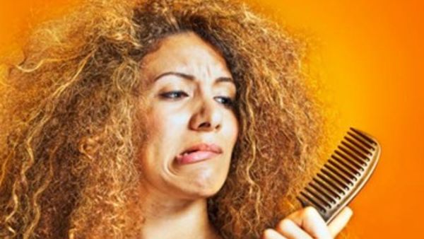 7 حلول عبقرية لمشاكل الجمال الشائعة