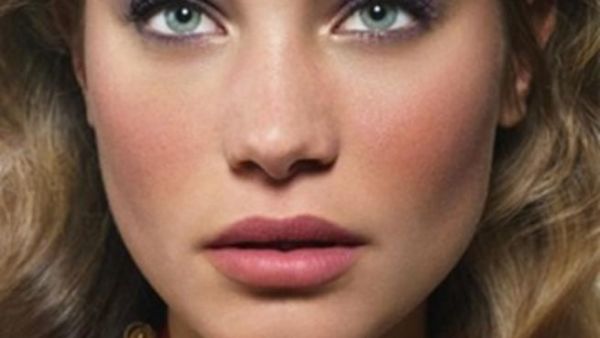 مستحضرات بوبي براون مراكش الجديدة