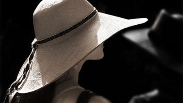 النساء المكتئبات أكثر عرضة للنوبة القلبية