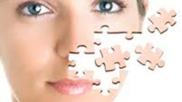 4 نصائح لتجنب التجاعيد المبكرة