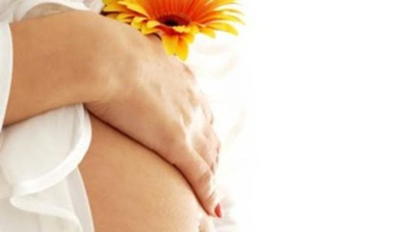 4 شائعات غير حقيقية عن الحمل