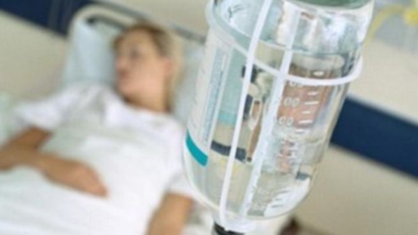 بعض الأحلام تحدث في اقل حالة وعي ممكنة 