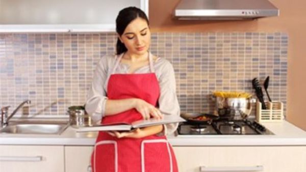 4 خطوات لتبني حمية نباتية