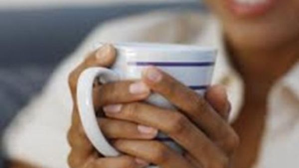 ما هي الأطعمة الشعبية التي لا تناسب الحامل؟