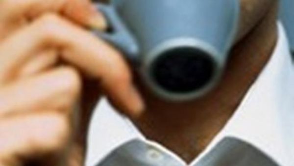 القهوة تمنح الرجال طاقة أسرع من النساء