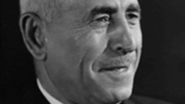 عبدالحميد شومان