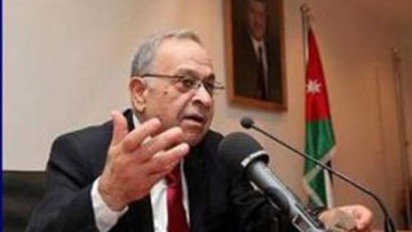 حيدر محمود