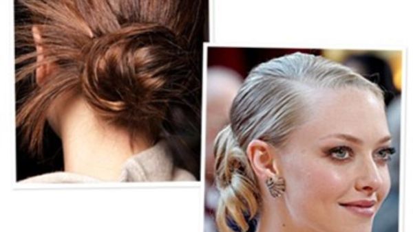 4  أفكار لأزياء الخريف يجب أن تجربيها