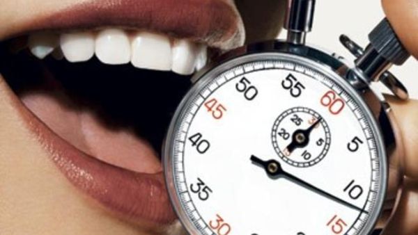 الساعة الحيوية  هي التي تضبط ايقاع حياتنا اليومية