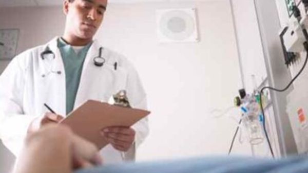 6 نصائح للتعامل مع إلتهاب البنكرياس