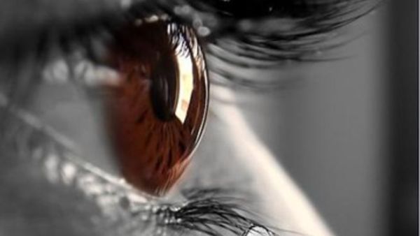 6 طرق للسيطرة على تهييج العيون