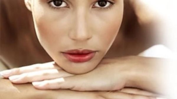 ظلال الخريف جريئة وأنثوية