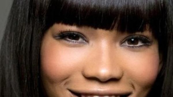 7 منتجات لمعالجة مشاكل الشعر