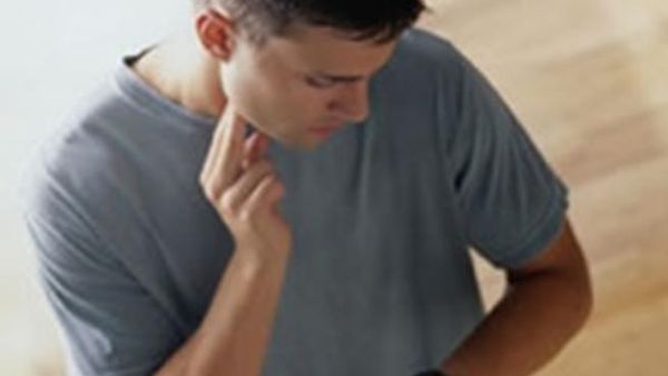 أعراض اضطراب نبضات القلب
