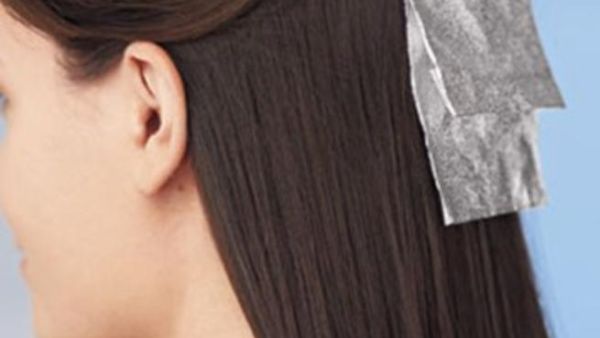 كيف تحافظي على لون الصبغة لأطول فترة ممكنة؟