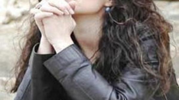 جمانة حداد